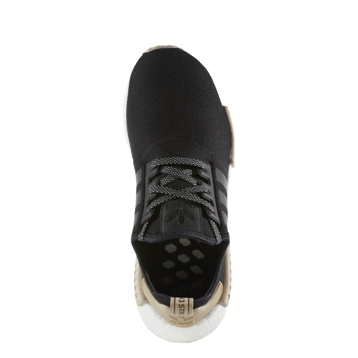 [CQ0760] NMD_R1