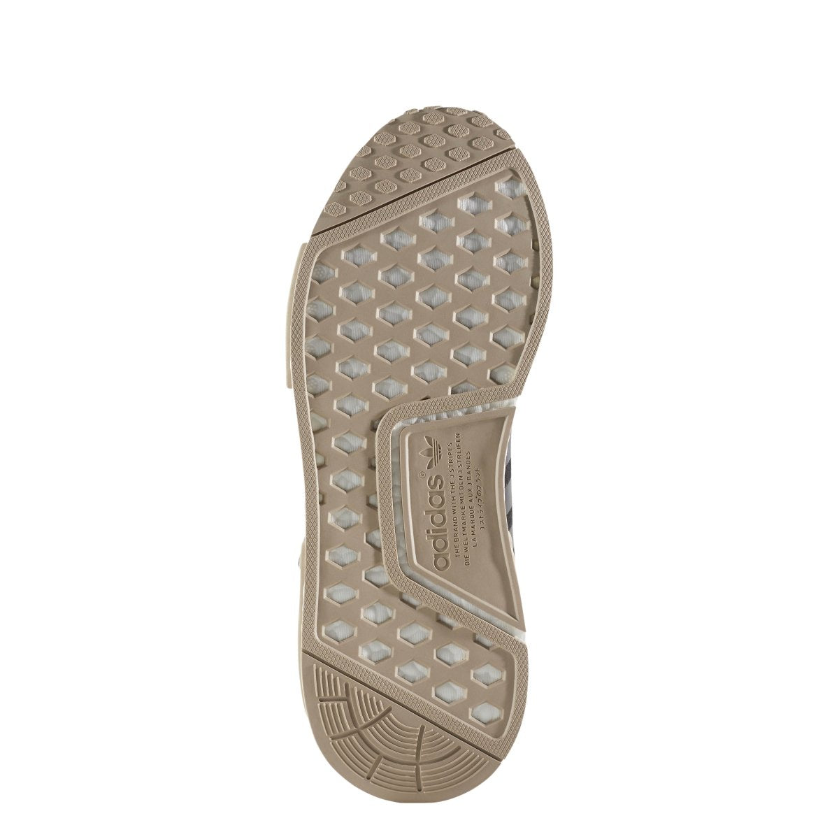 [CQ0760] NMD_R1