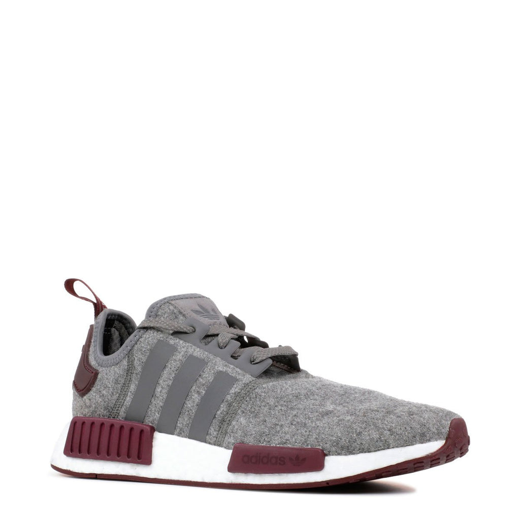 [CQ0761] Nmd_R1