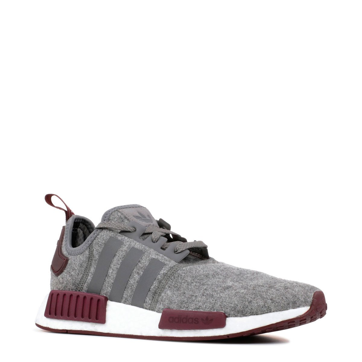 [CQ0761] Nmd_R1