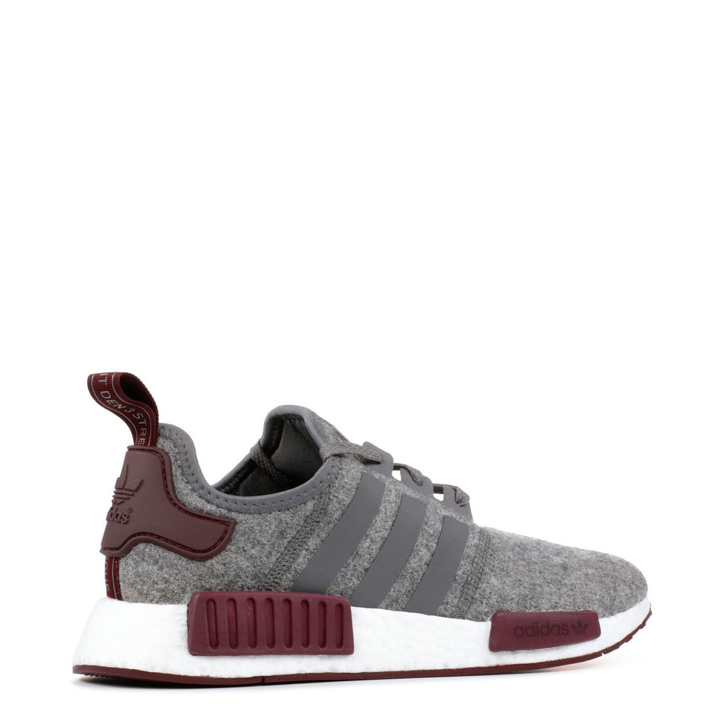 [CQ0761] Nmd_R1