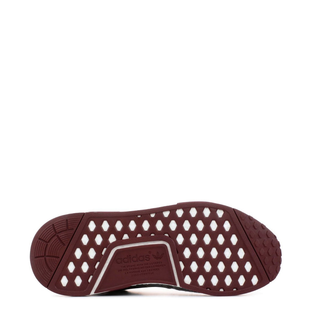[CQ0761] Nmd_R1