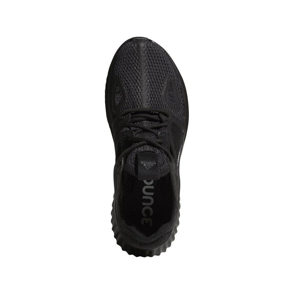 [CQ0817] Womens Run Lux Clima W