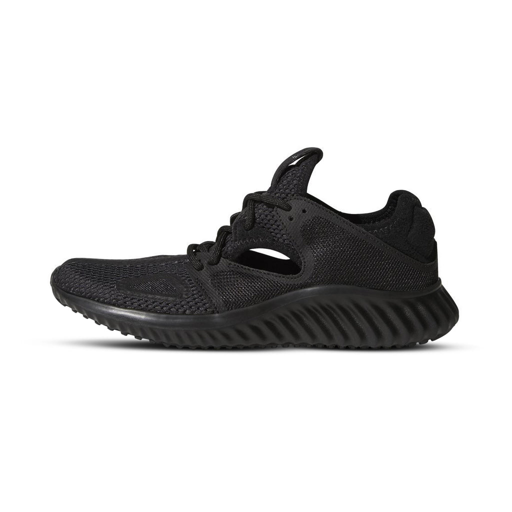 [CQ0817] Womens Run Lux Clima W