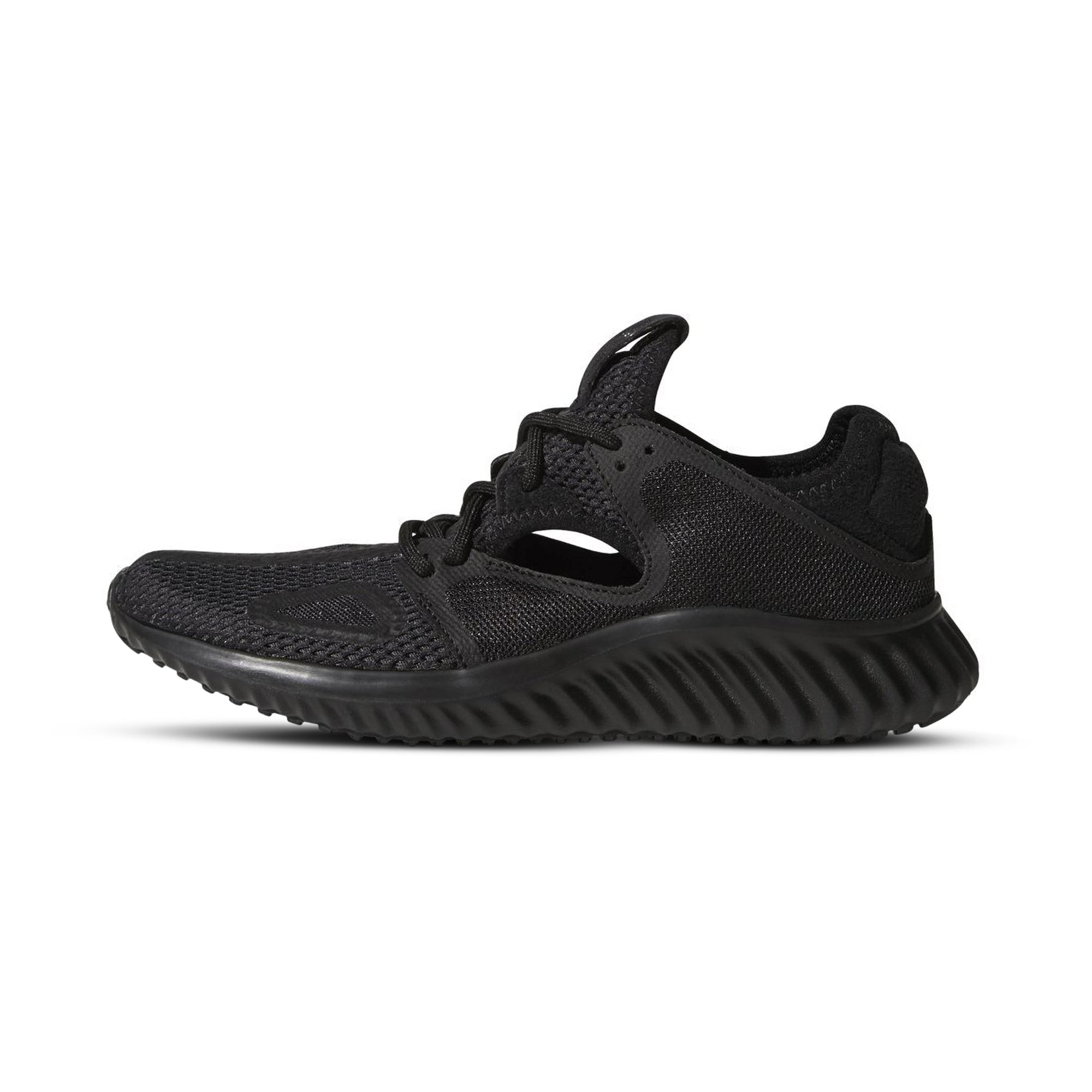 [CQ0817] Womens Run Lux Clima W