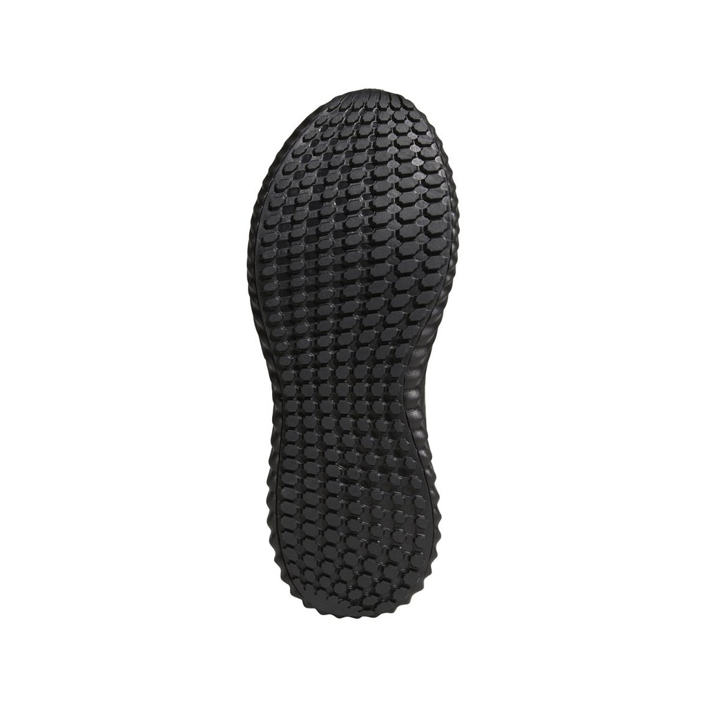 [CQ0817] Womens Run Lux Clima W