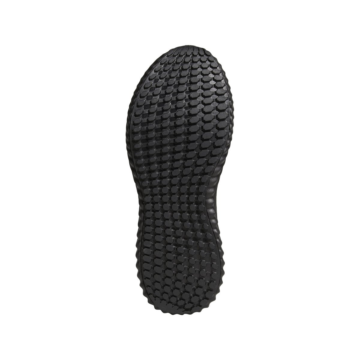 [CQ0817] Womens Run Lux Clima W