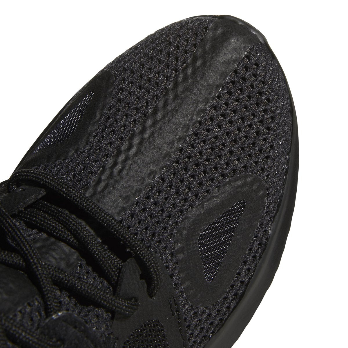 [CQ0817] Womens Run Lux Clima W