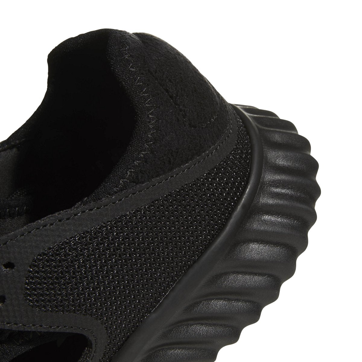 [CQ0817] Womens Run Lux Clima W