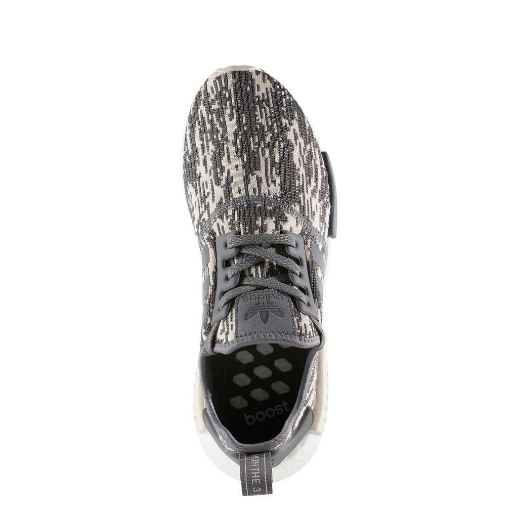 [CQ0858] NMD