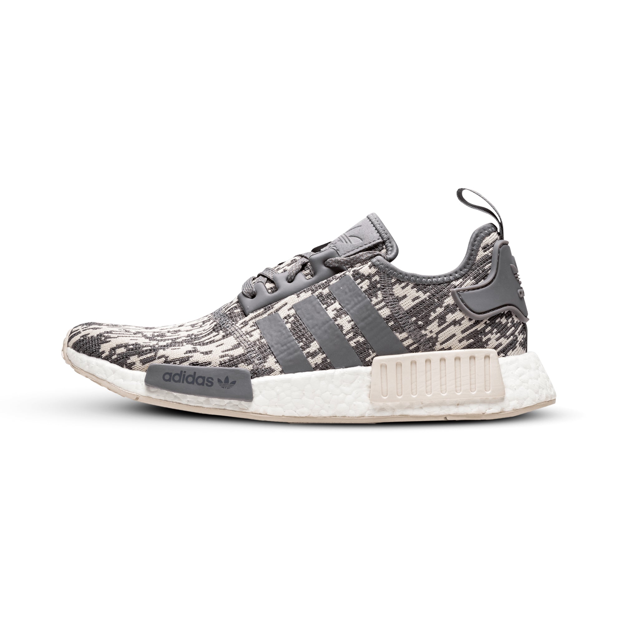 [CQ0858] NMD