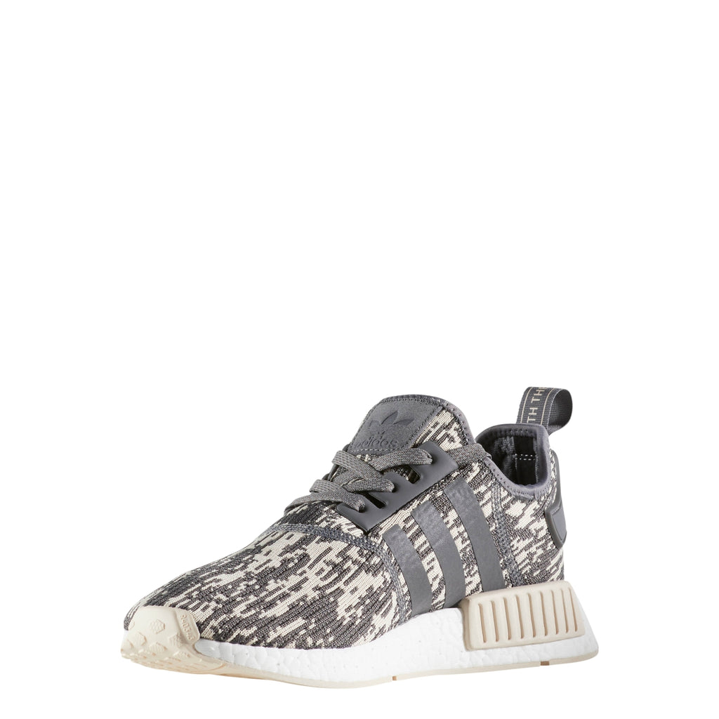 [CQ0858] NMD