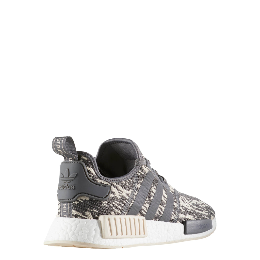 [CQ0858] NMD