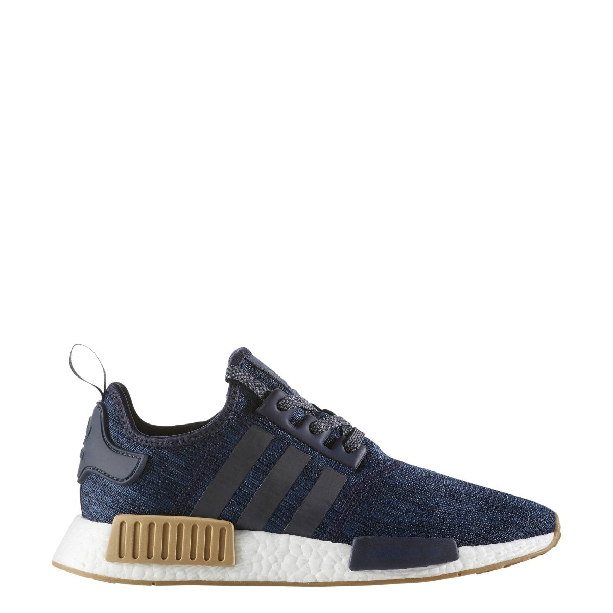 [CQ0859] NMD