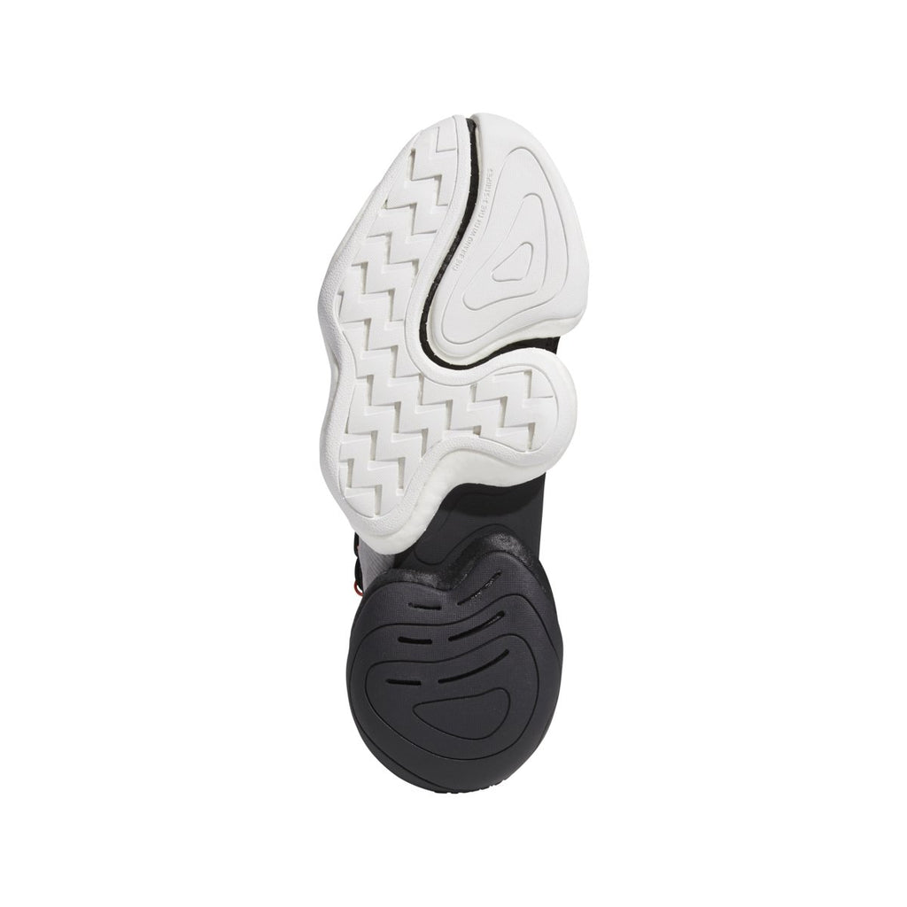 [CQ0993] Crazy BYW