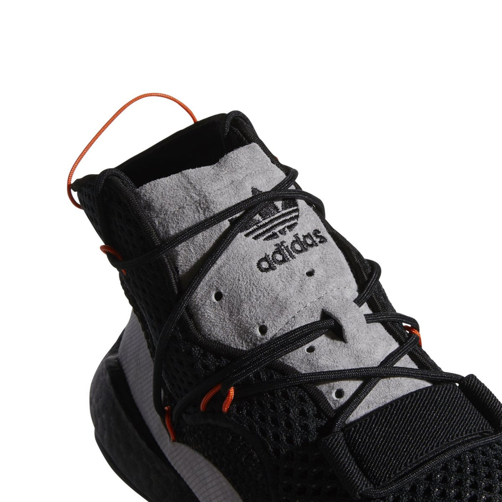 [CQ0993] Crazy BYW