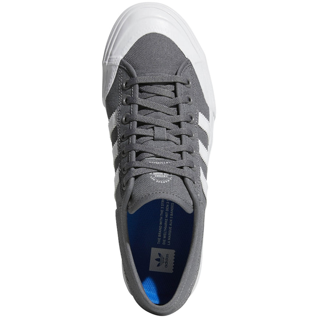 [CQ1113] Mens Adidas Matchcourt