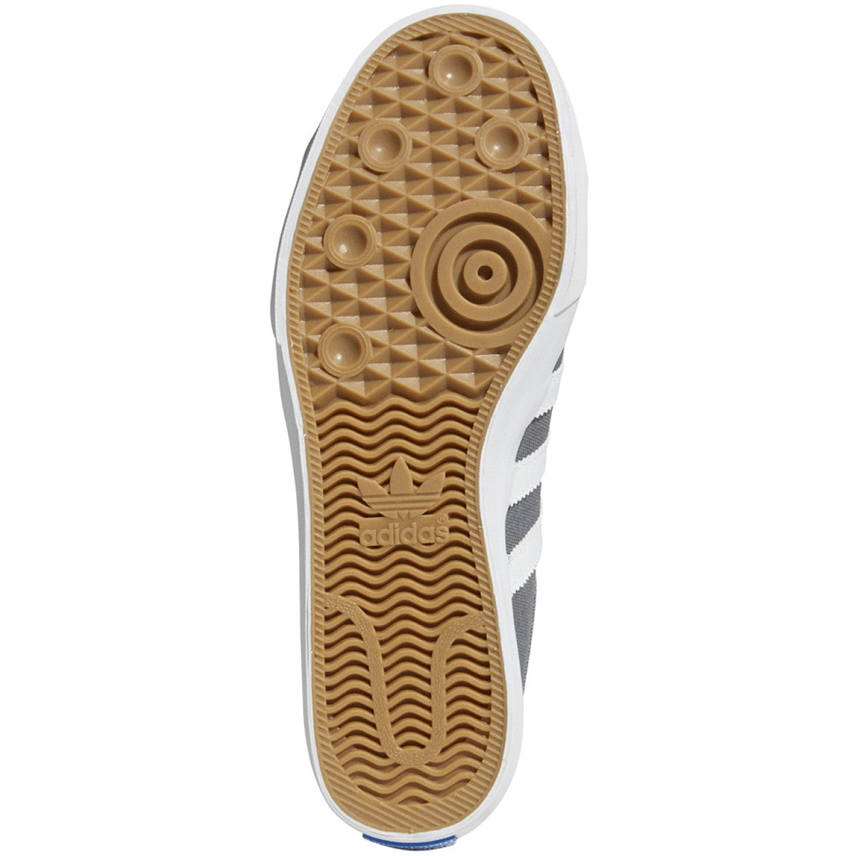 [CQ1113] Mens Adidas Matchcourt