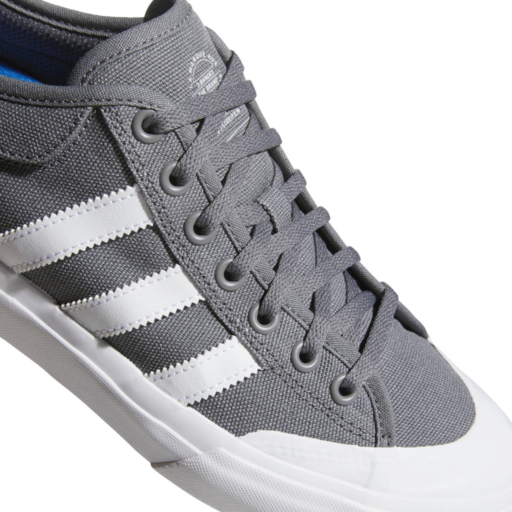 [CQ1113] Mens Adidas Matchcourt