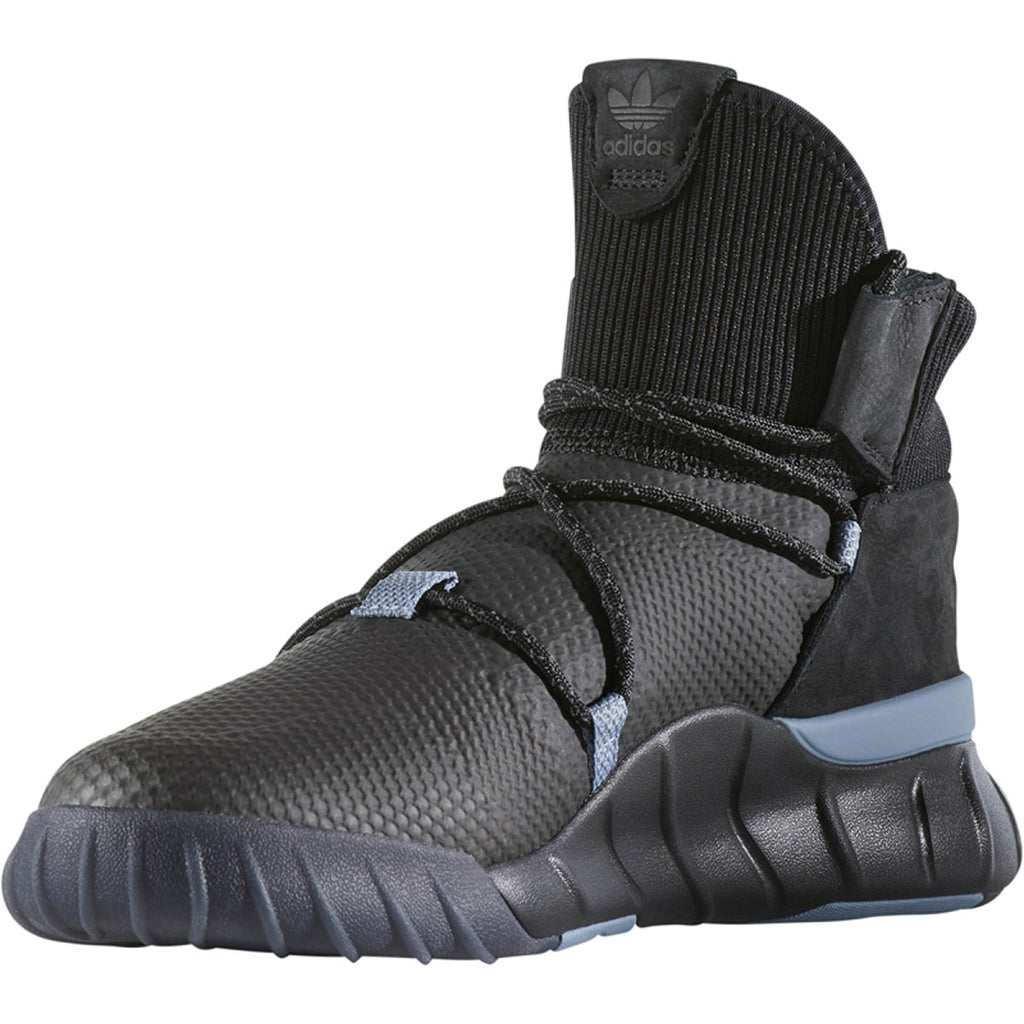 [CQ1373] Mens Adidas Tubular X 2.0 PK