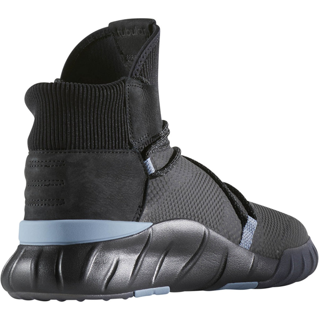 [CQ1373] Mens Adidas Tubular X 2.0 PK