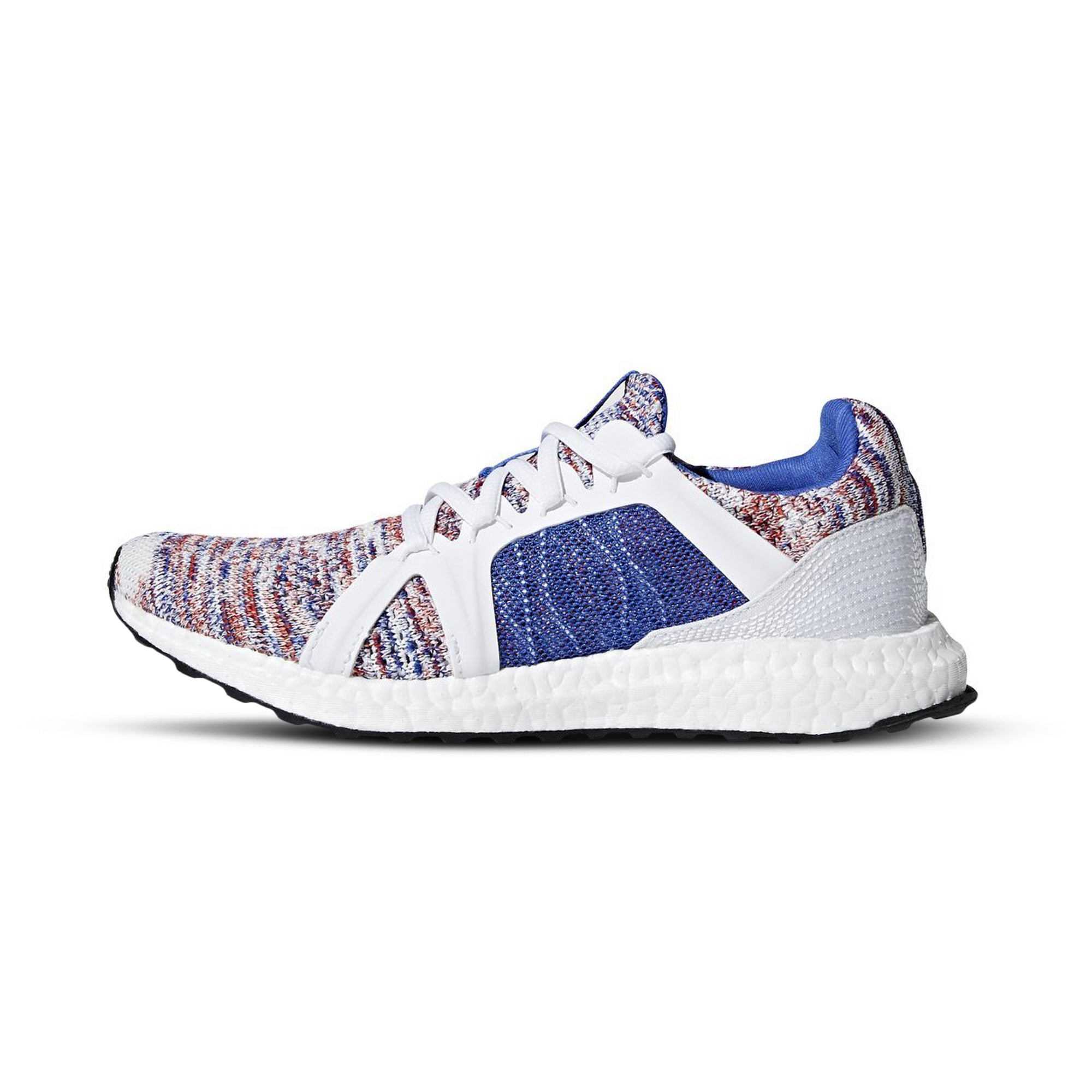 [CQ1708] Womens Ultraboost Parley