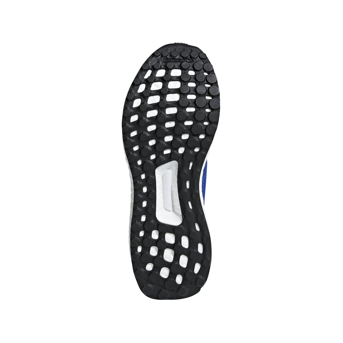 [CQ1708] Womens Ultraboost Parley