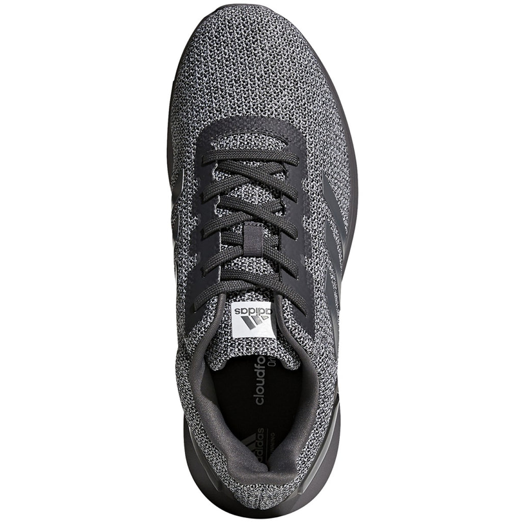 [CQ1710] Mens Adidas Cosmic 2