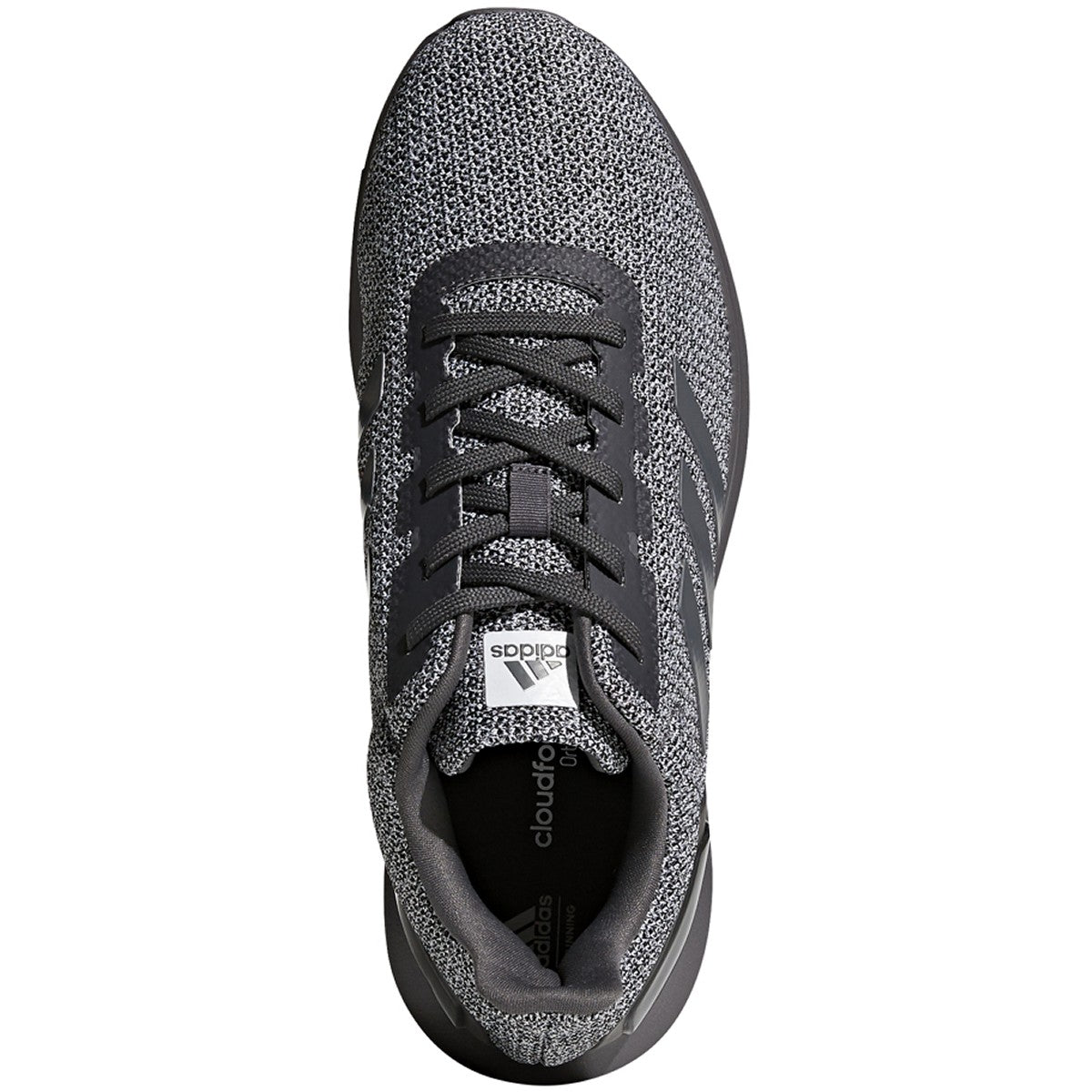 [CQ1710] Mens Adidas Cosmic 2