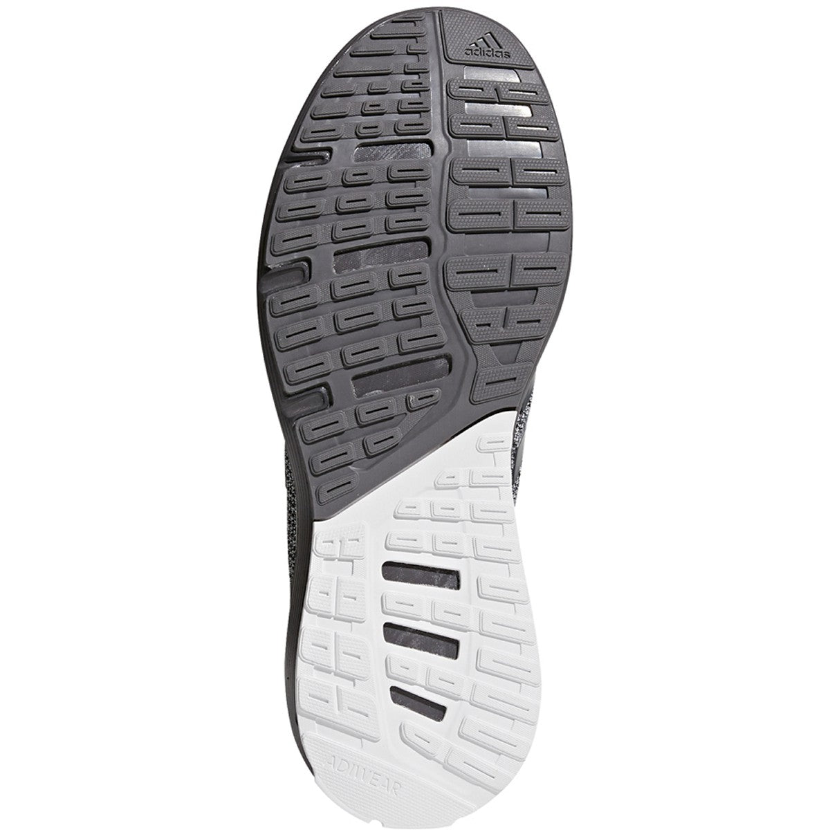 [CQ1710] Mens Adidas Cosmic 2