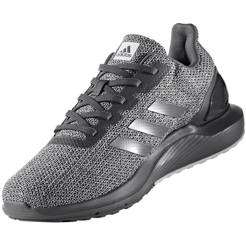 [CQ1710] Mens Adidas Cosmic 2
