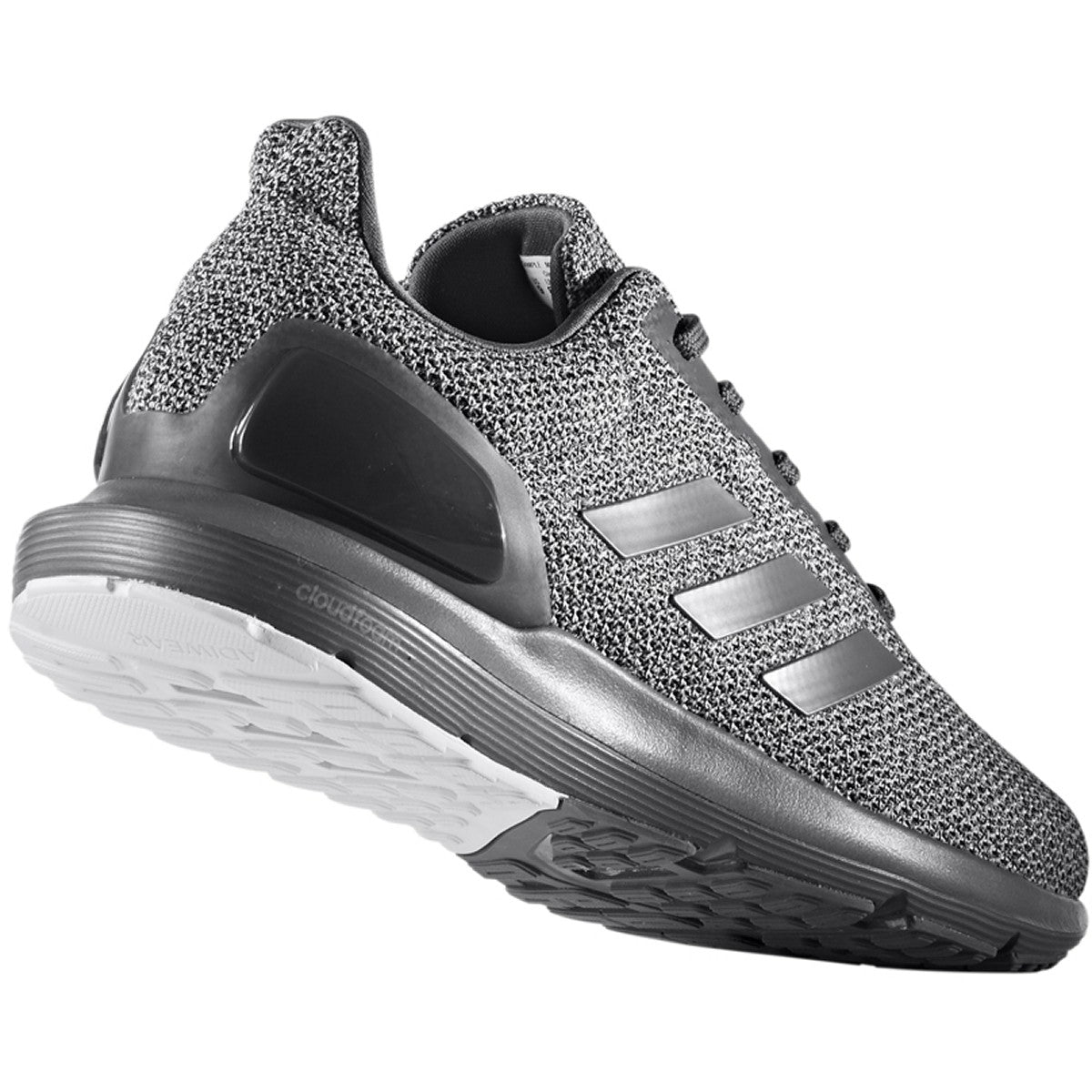 [CQ1710] Mens Adidas Cosmic 2