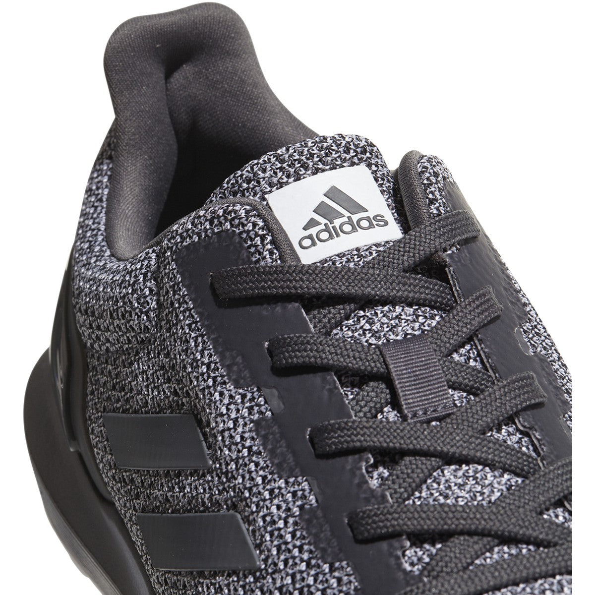[CQ1710] Mens Adidas Cosmic 2