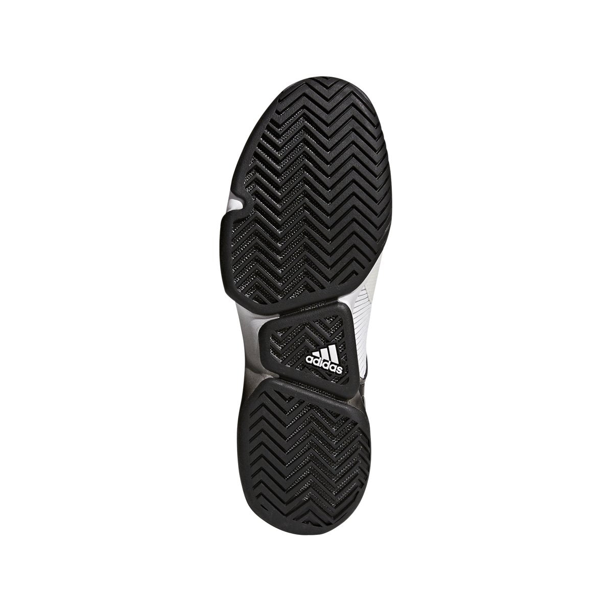 [CQ1721] ADIZERO UBERSONIC 2
