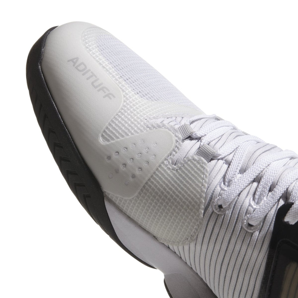 [CQ1721] ADIZERO UBERSONIC 2