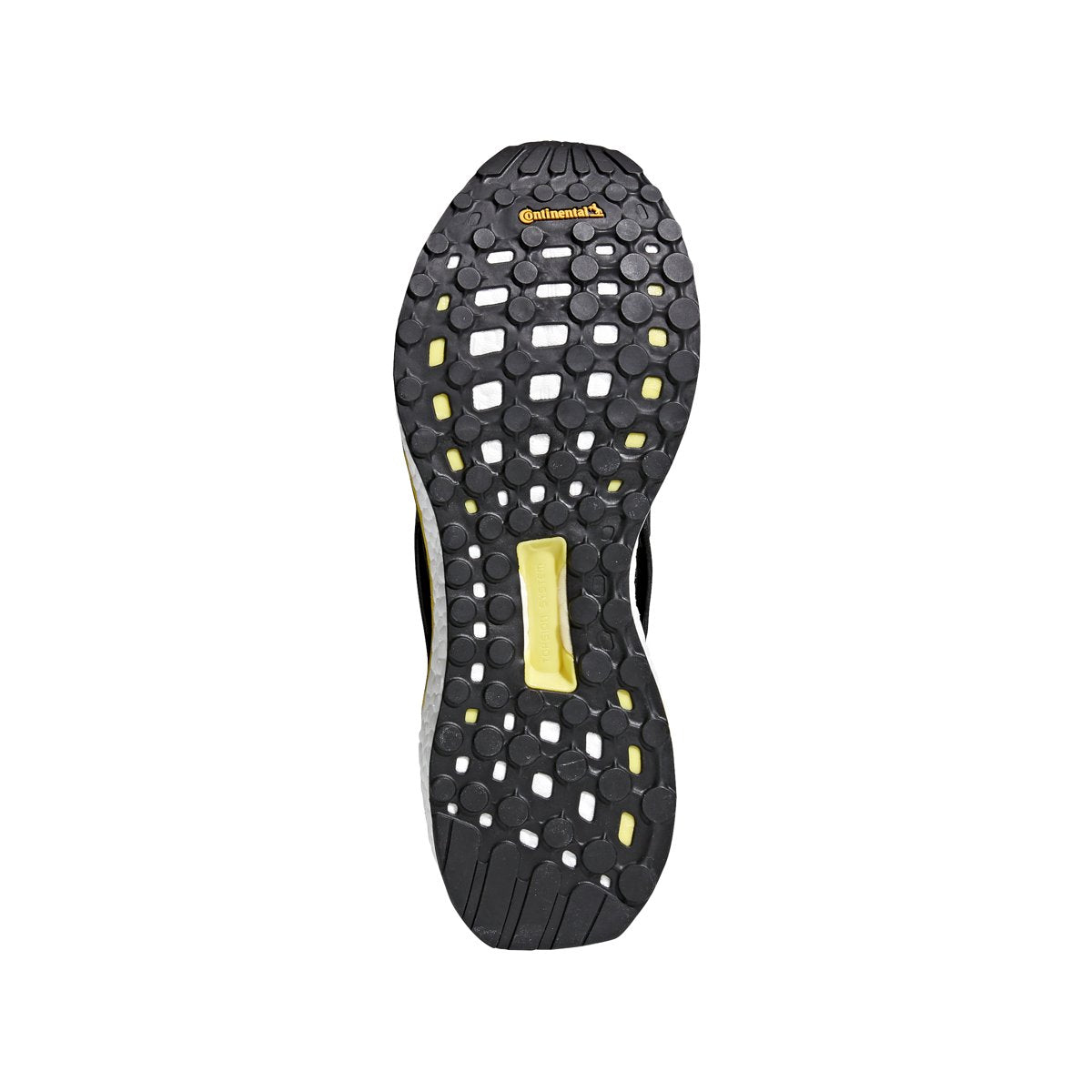 [CQ1762] Energy Boost M