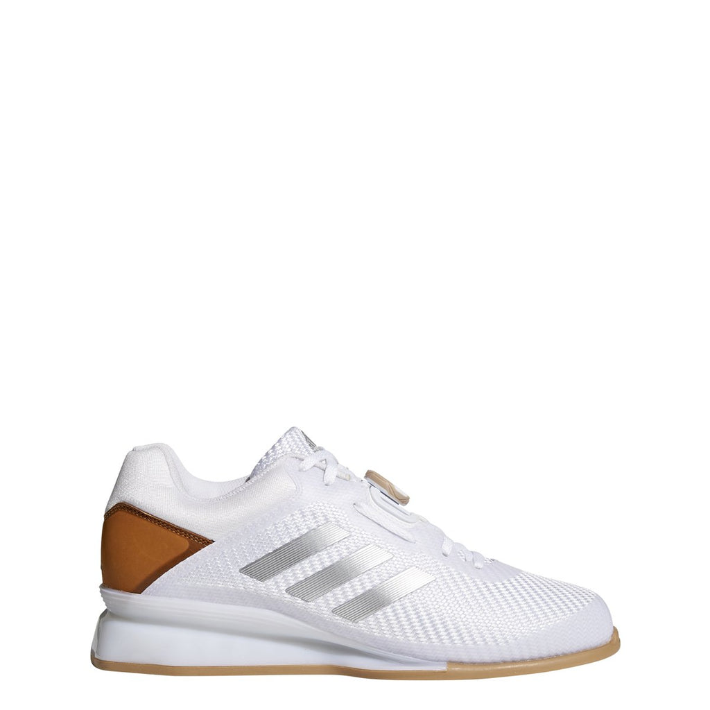 [CQ1771] LEISTUNG.16 II.
