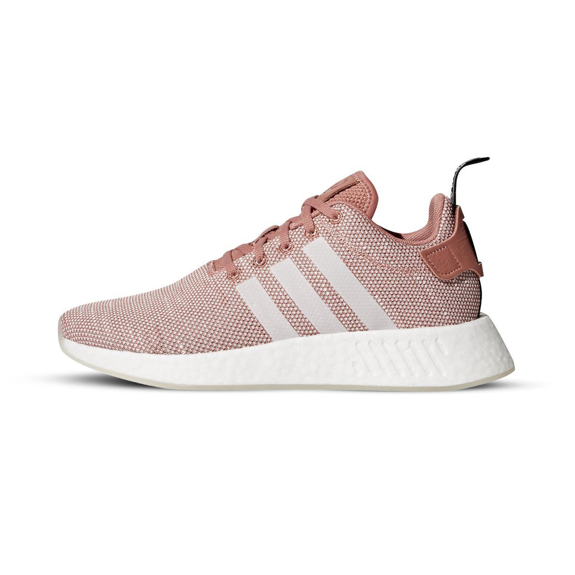 [CQ2007] Womens Nmd_R2 W