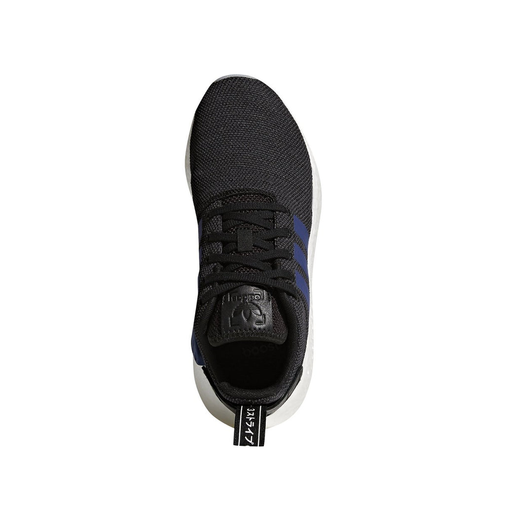 [CQ2008] Womens Adidas NMD_R2 W