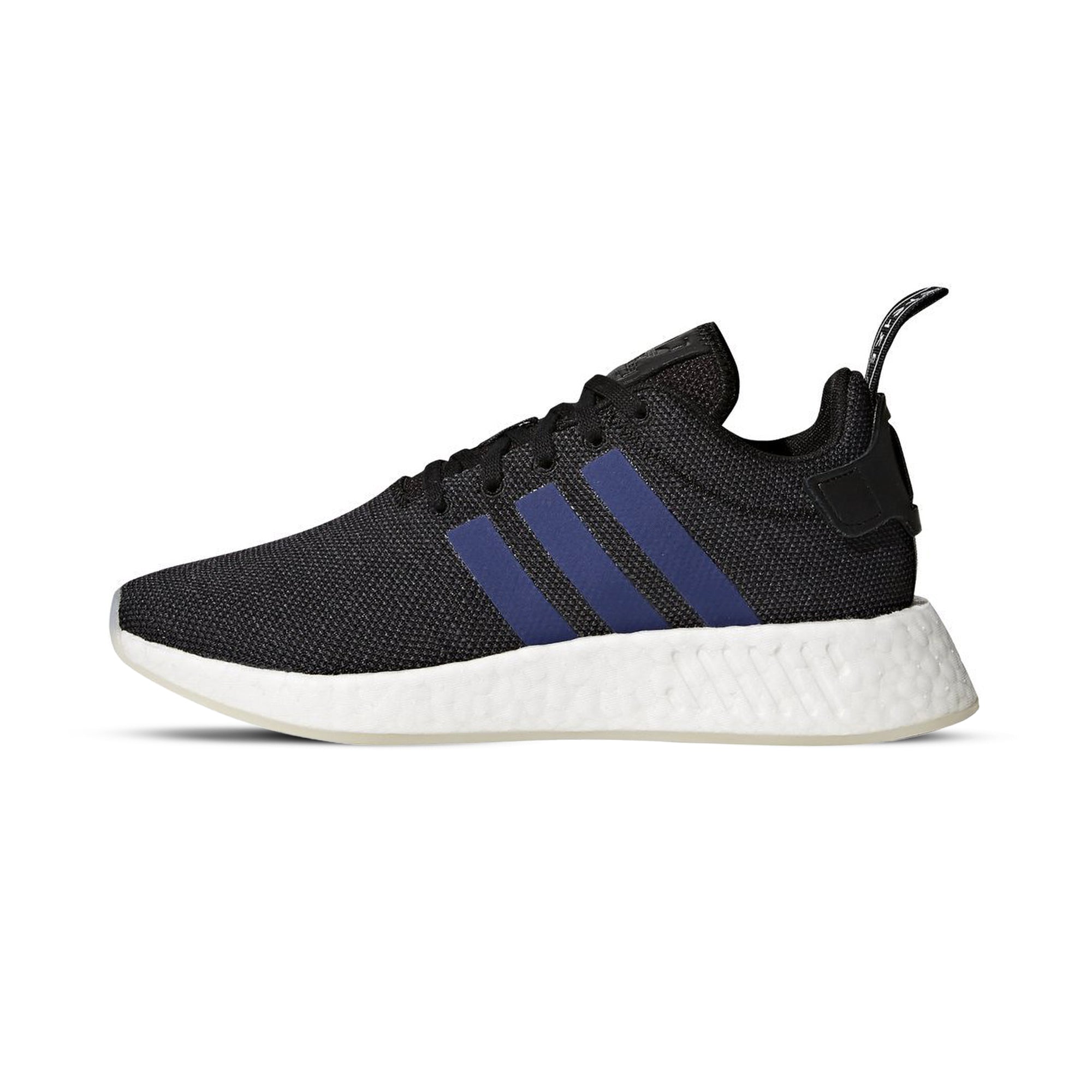 [CQ2008] Womens Adidas NMD_R2 W