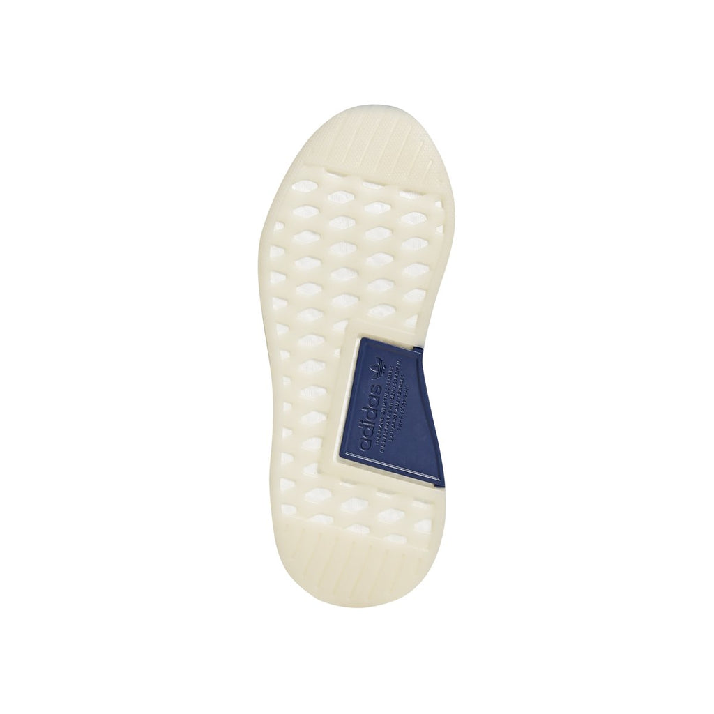 [CQ2008] Womens Adidas NMD_R2 W