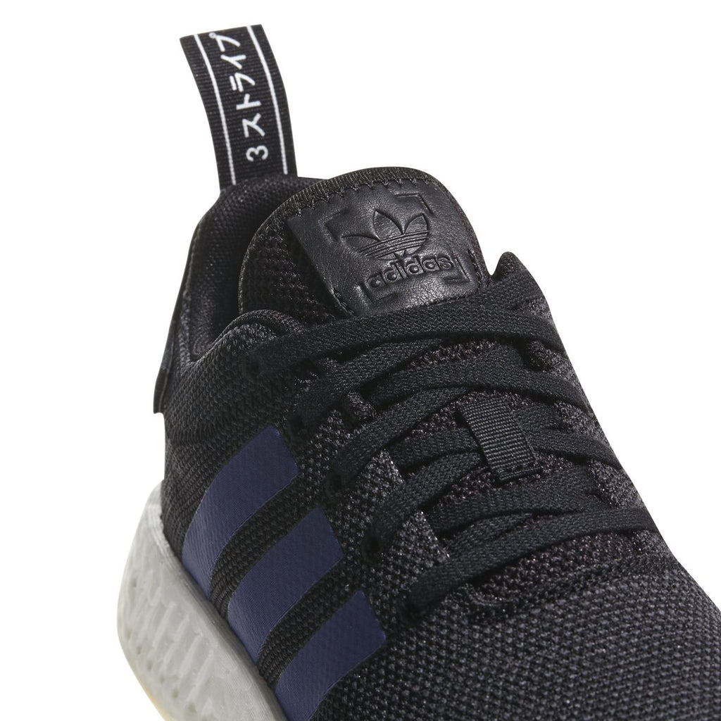 [CQ2008] Womens Adidas NMD_R2 W