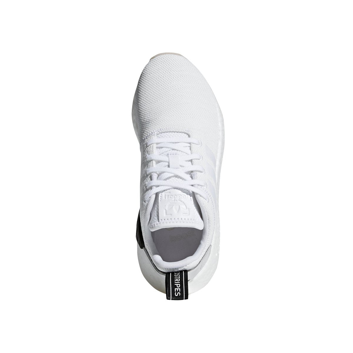 [CQ2009] Womens NMD_R2 W