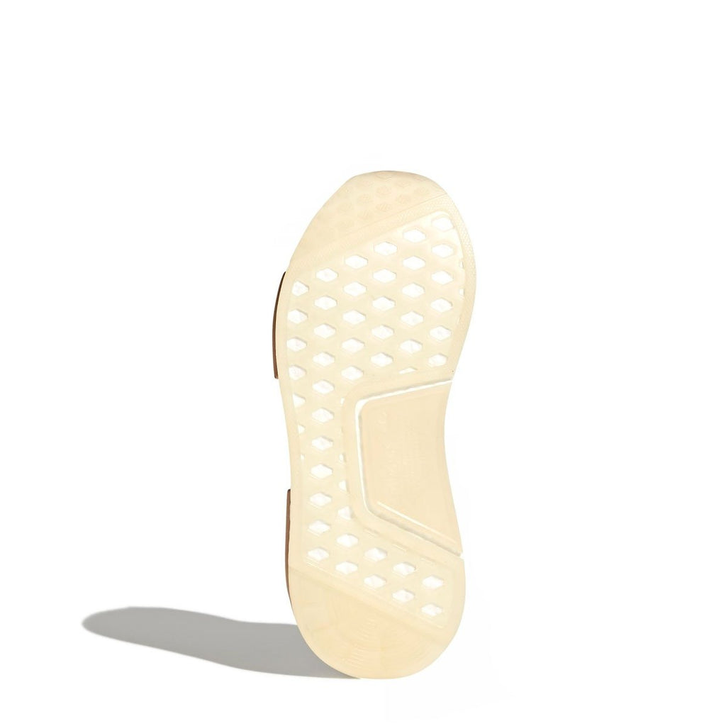 [CQ2012] Womens Nmd_R1 W