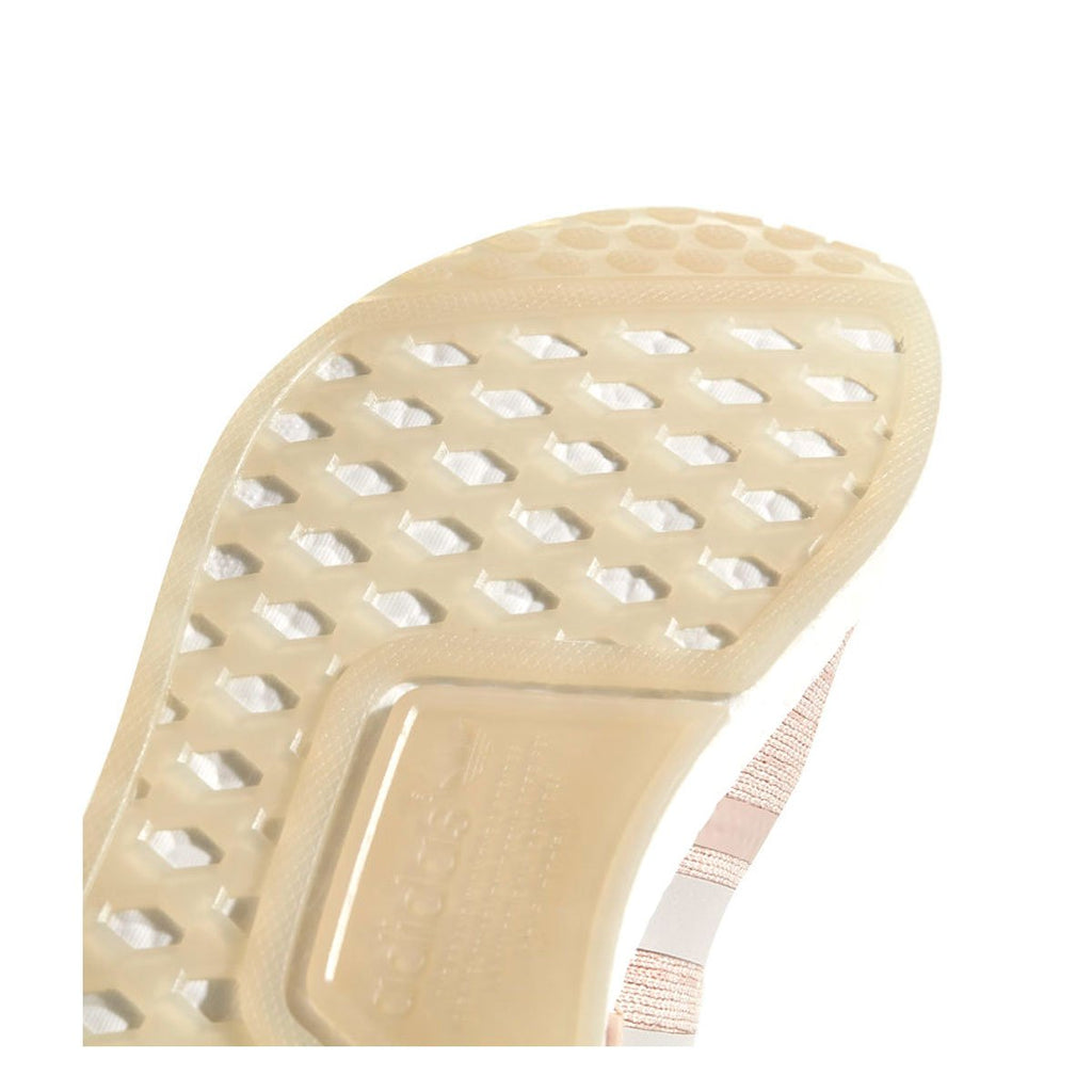 [CQ2012] Womens Nmd_R1 W