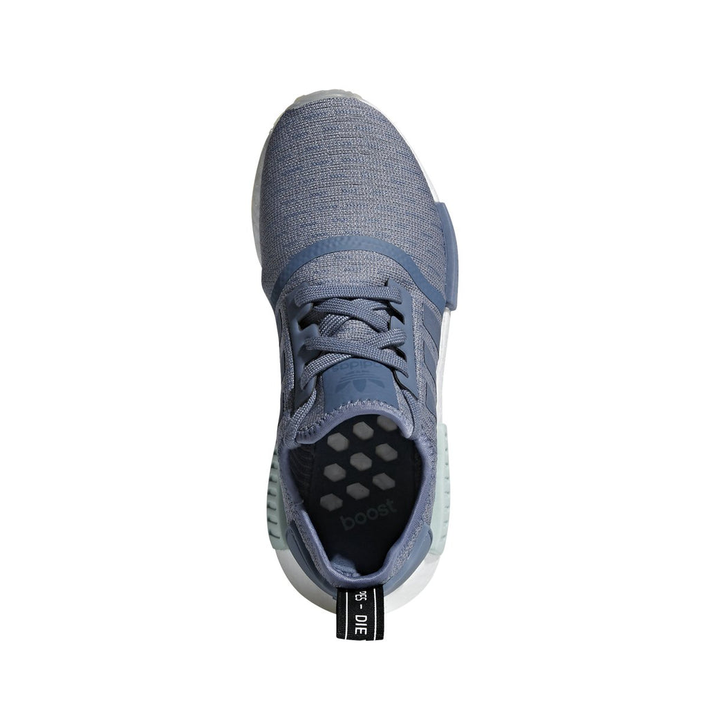 [CQ2013] Womens Nmd_R1 W