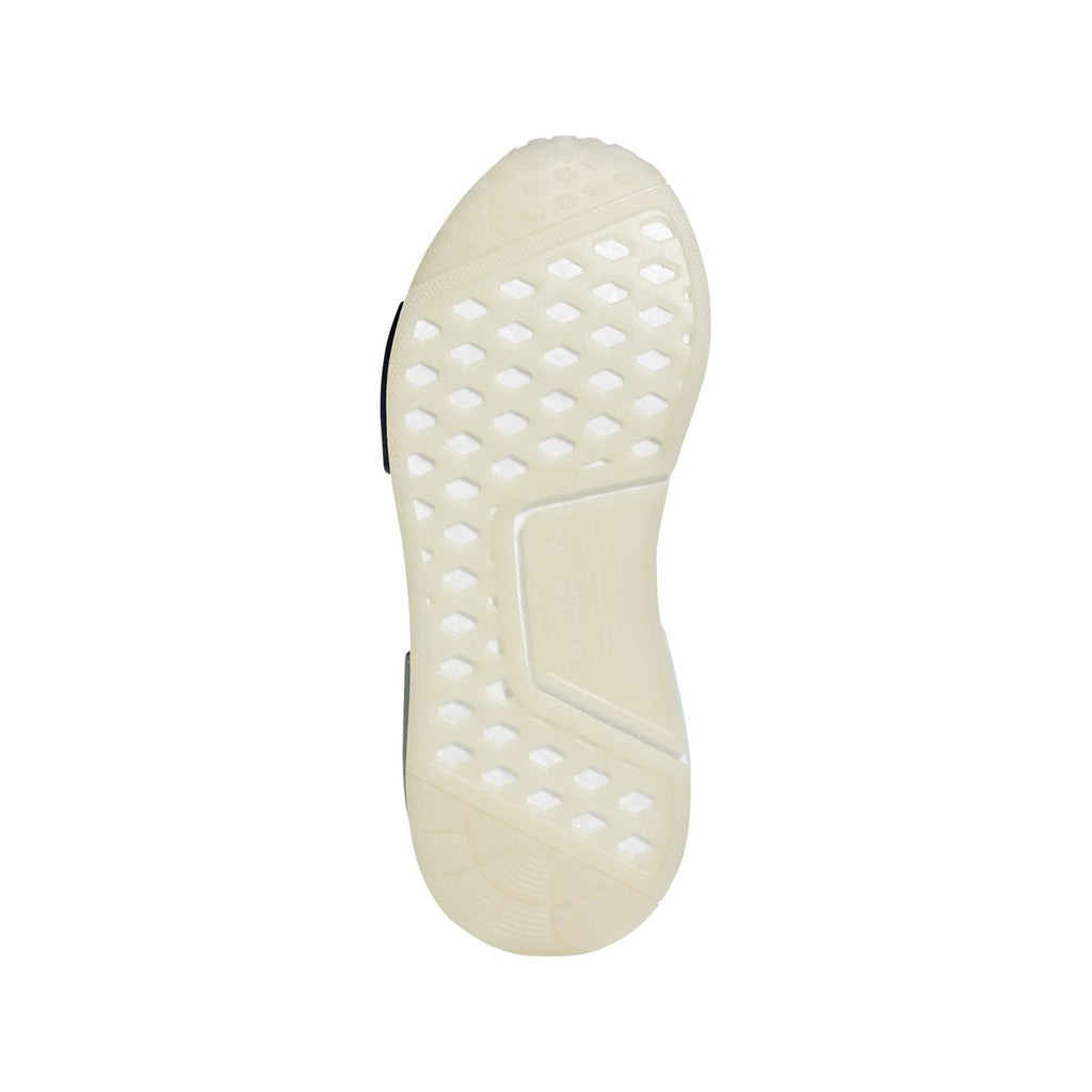 [CQ2013] Womens Nmd_R1 W