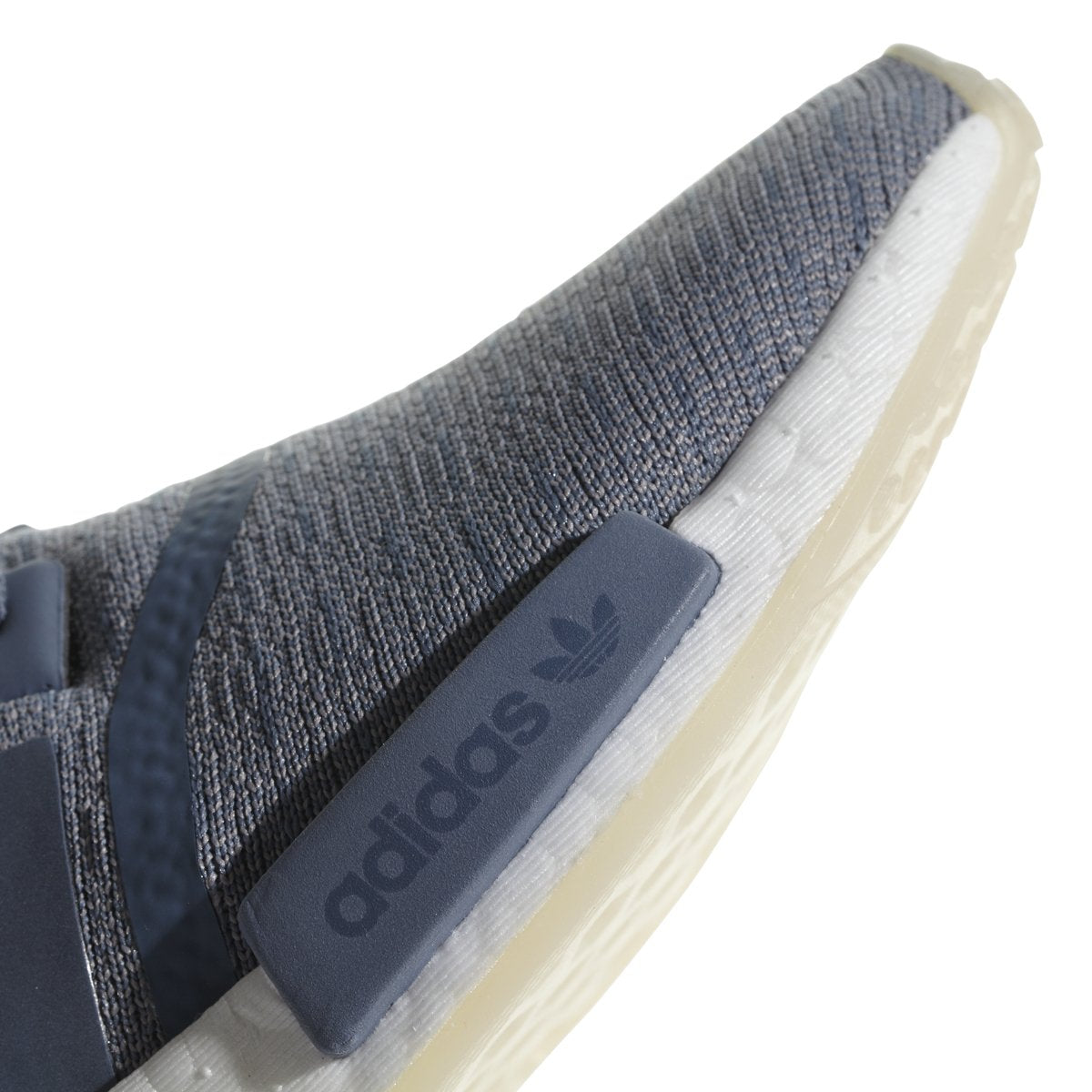 [CQ2013] Womens Nmd_R1 W