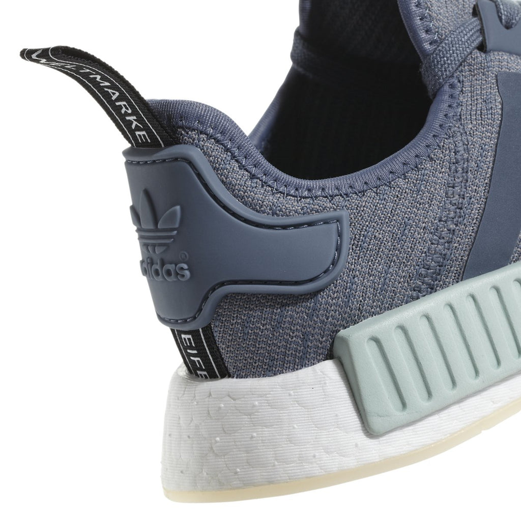 [CQ2013] Womens Nmd_R1 W