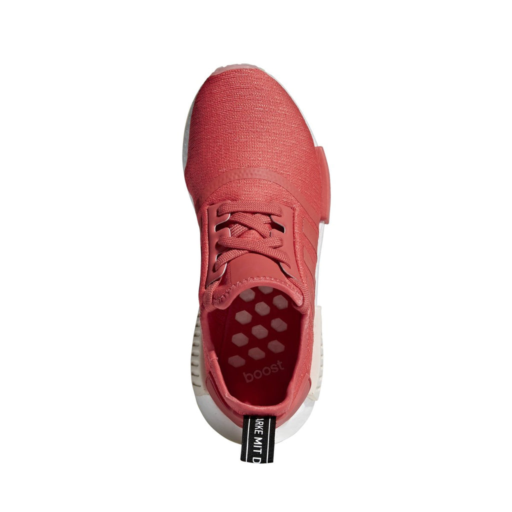 [CQ2014] Womens Adidas Nmd_R1 W